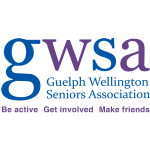 Guelph Wellington Seniors Association