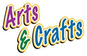 Craft Group