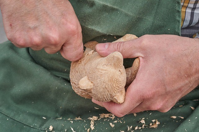 Guelph Carving Club