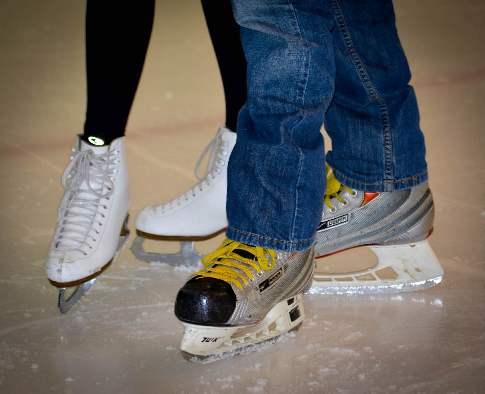 skates-608588_1920