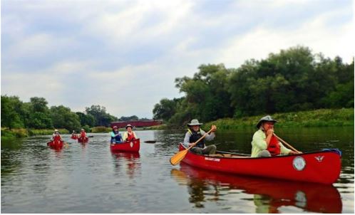 canoe1