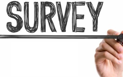Survey Available