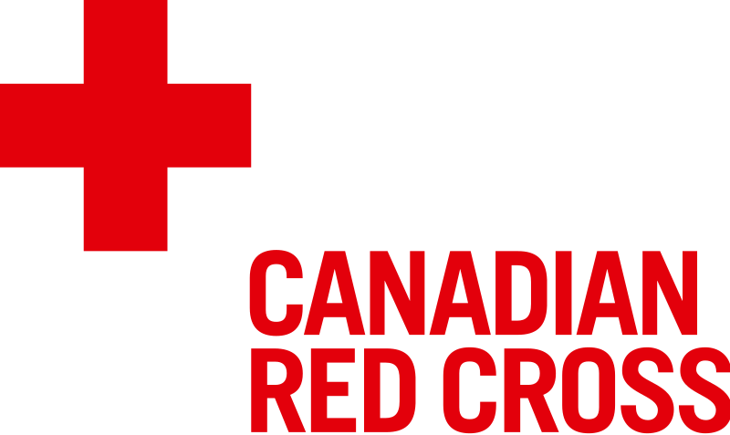 Canadian_Red_Cross.svg_ Support Network