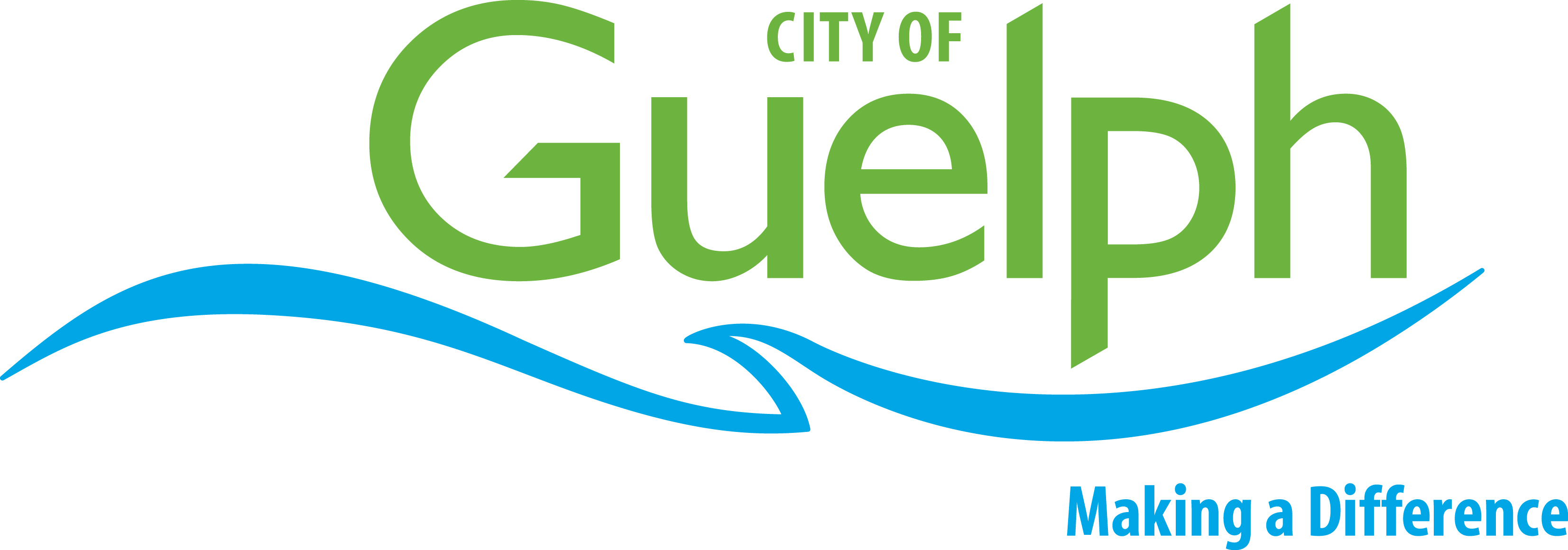 Guelph Support Network