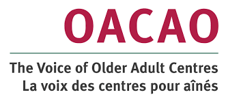 OACAO Support Network