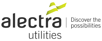 alectra Support Network
