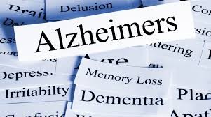 alzheimerslogo Health Services
