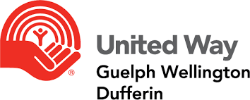 united waY Support Network